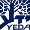 Yeda Research and Development